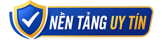 Top 10+ Nhà Cái Tặng Miễn Phí Không Cần Nạp Mới Nhất 2026
